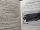 Delcampe - MANUEL MITRAILLEUSE AMERICAINE BROWNING CALIBRE 50 M2 1964 Edition N°2 Voir Photos - Armes Neutralisées