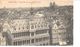 Bruxelles - CPA - Brussel - Panorama Pris De L'Hôtel De Ville - Panoramische Zichten, Meerdere Zichten