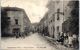 38 - CHATONNAY --  Place De L'Eglise - Châtonnay