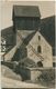 Kentheim - St. Candidus-Kirche - Foto-Ansichtskarte Ohne Verlagsangabe Ca. 1930 - Bad Teinach
