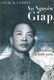 BIOGRAPHIE GENERAL VO NGUYEN GIAP GUERRE INDOCHINE 1911 1991 - Francese