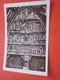 Strasbourg CPSM Carte Postale Europe  France [67] Bas Rhin Cachet Au Verso Tour De La Cathédrale  7 Oct 1933 - Strasbourg