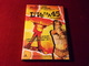 Delcampe - PROMO  5 DVD ° POUR 20 EUROS °   REF 56 - Collections, Lots & Séries