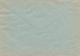 SAARBRÜCKEN  - 1954  -  Marianisches Jahr -  Verwendet Wohlfahrts-marken !  -  Marke Gelblich - Briefe U. Dokumente