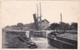 Dessel, Desschel, Sluis, 5, 2 Scans - Hove