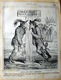 ESCLAVAGE AMERICAIN NEGRITUDE GUERRE SECESSION 3 LITHOGRAPHIES 1860 - 1801-1900