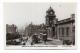 NOTTINGHAM - MIDLAND STATION AND CARRINGTON STREET - NV FP - Nottingham