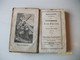 Vier Bücher Von Der Nachabmung Jesu Christi 1838 - Christentum