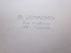 Delcampe - RESTANCO Journalet Adouba E Publica Dins Touloun Revue Toulon Provençal Culture Régionalisme Religion Provence Maritime - Provence - Alpes-du-Sud