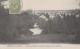 Luxembourg - Mondorf  Les Bains - Vue De L'entrée Du Parc - 1905 - Bad Mondorf