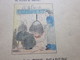 The Magic Cauldron Note Book "A.L."Tiny Readears Being Stories And Pictures For A Little Ones Arnold & Sons Ltd Leeds Gl - Sprookjes & Fantasie