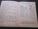 Delcampe - The Magic Cauldron Note Book "A.L."Tiny Readears Being Stories And Pictures For A Little Ones Arnold & Sons Ltd Leeds Gl - Contes De Fées Et Fantastiques
