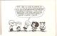 MAFALDA 3 Tiras De Quino, Editadas Por Lumen De 1984 Format Italien - Mafalda