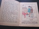 The Red Dwarf Note Book The "A.L."Tiny Readears Being Stories And Pictures For A Little Ones Arnold & Sons Ltd Leeds Gla - Racconti Fiabeschi E Fantastici