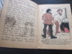 Delcampe - The Red Dwarf Note Book The "A.L."Tiny Readears Being Stories And Pictures For A Little Ones Arnold & Sons Ltd Leeds Gla - Contes De Fées Et Fantastiques