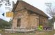 Cyprus - Cyta - Unesco Heritage - Ancient Church In Asinou - Fv.5€, 04.2012, 75.000ex, Used - Cyprus