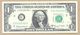 United States Fr#1901C  $1 1963 A  PHILADELPHIA  (C..22222C)  UNC - Federal Reserve Notes (1928-...)