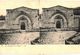 Delcampe - CPA N°21136 - LOT DE 5 CARTES DE JERUSALEM - TOMBEAU OU CHAPELLE DE LA VIERGE + VALLEE DE JOSAPHAT - Palestina