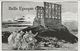 Delcampe - 75 - Le Vieux PARIS Pittoresque & Légendaire / X12 Cartes Avec Pochette ++++ Illustration A. ROBIDA ++++ Complet - Lots, Séries, Collections