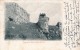 T.640.  NORMA - Ingresso Dell'antica Norba - Latina - 1902 - Altri & Non Classificati