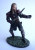 FIGURINE LORD OF THE RING - SEIGNEUR DES ANNEAUX - NLP - EOMER 2004 - Le Seigneur Des Anneaux