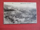 Singapore-Zinc-Mine-1920-Sea-Post-France-Cover-Yokohama-Marseille-No-4-  Ref 2909 - Singapore