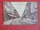 Belgium Charleroi - Rue Neuve 1923    Ref 2910 - Norway
