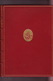 Herrschaft Und Stadt Schwarzenberg Bis Zum 16. Jahrhundert (1150-1586) De  Walter Fröbe. ReichsKulturwalter Moraller. - 2. Edad Media