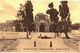 Delcampe - CPA N°21137 - LOT DE 10 CARTES DE JERUSALEM - LE MONT DES OLIVIERS + MOSQUEE EL-AKSA - Palestine