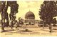 Delcampe - CPA N°21139 - LOT DE 12 CARTES DE JERUSALEM - MOSQUEE D' OMAR ESPLANADE DU TEMPLE EGLISE SAINTE ANNE ET SEMINAIRE - Palestine