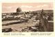 Delcampe - CPA N°21139 - LOT DE 12 CARTES DE JERUSALEM - MOSQUEE D' OMAR ESPLANADE DU TEMPLE EGLISE SAINTE ANNE ET SEMINAIRE - Palestina