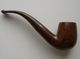 - Ancienne Pipe - Butz Et Choquin - St Claude - - Heather Pipes