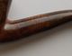 - Ancienne Pipe - Butz Et Choquin - St Claude - - Pipas En Madera De Brezo ( Bruyere)