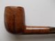 - Ancienne Pipe - Alpina - - Pipas En Madera De Brezo ( Bruyere)