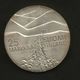 FINLAND - 25 MARKKA ( 1978 - Winter Games In LAHTI ) SILVER - AG - Finlandia