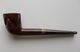 - Ancienne Pipe - La Calabraise - St Claude - - Heather Pipes