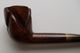 - Ancienne Pipe - La Calabraise - St Claude - - Bruyerepfeifen