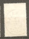Yv. COB N° 382  (o)  1f75+25c   Antituberculeux  Cote  20  Euro BE  2 Scans - Used Stamps
