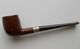 - Ancienne Pipe - - Bruyerepfeifen