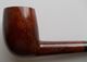 - Ancienne Pipe - GBD - - Pipes En Bruyère