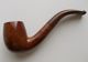 - Ancienne Pipe - Camelia - - Heather Pipes