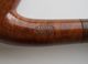 - Ancienne Pipe - Camelia - - Pipas En Madera De Brezo ( Bruyere)