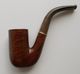 - Ancienne Pipe - ROPP - La Cosaque - - Bruyerepfeifen