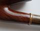 - Ancienne Pipe - ROPP - La Cosaque - - Bruyerepfeifen