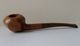 - Ancienne Pipe - Grenhill - - Pipas En Madera De Brezo ( Bruyere)