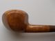 - Ancienne Pipe - Grenhill - - Bruyerepfeifen