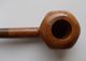 - Ancienne Pipe - Grenhill - - Heather Pipes