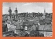 ST. GALLEN, DER STADTKERN, Klosterkirche, Pfalz, Wehrmauer, St. Laurenzen - Autres & Non Classés