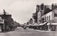 CARTOLINA - POSTCARD - HAMPSHIRE - FAREHAM - WEST STREET FROM EAST STREET - Altri & Non Classificati