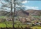 ESPAGNE---RARE---ELIZONDO--valle Del Baztan--vista Parcial---voir 2 Scans - Navarra (Pamplona)